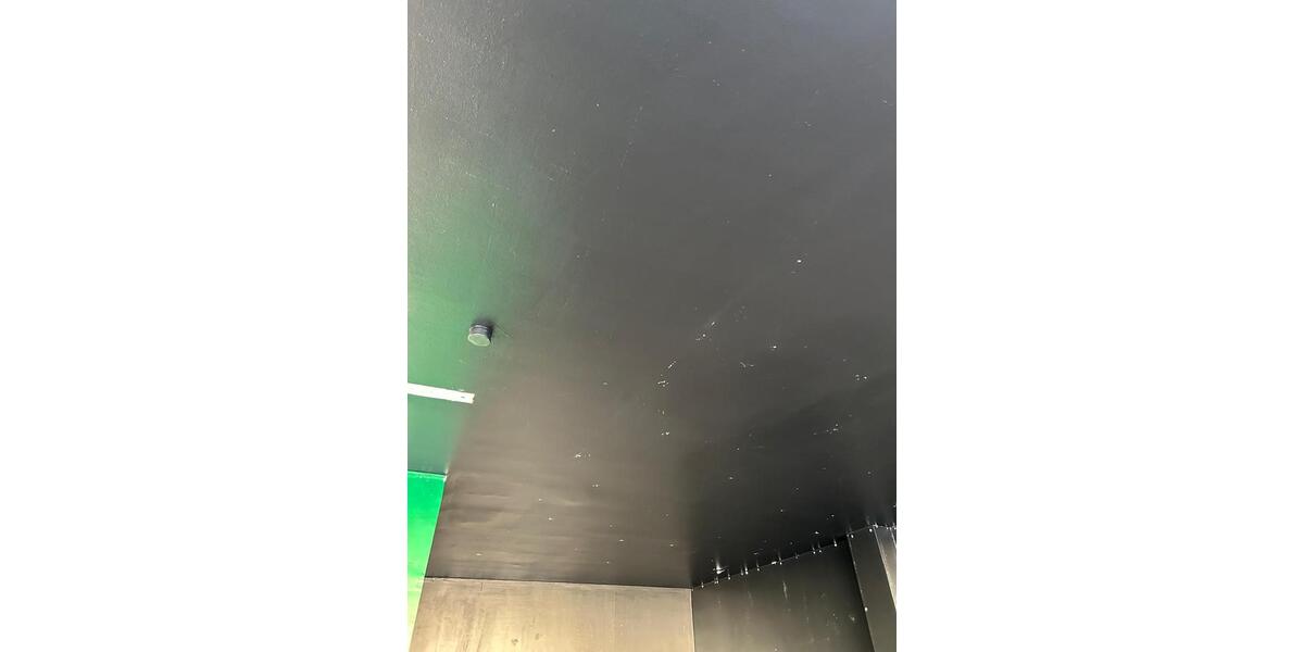 Gewerbeobjekt Seesen - 350&euro; | Angebot:25872069