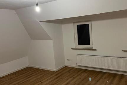 Wohnen auf Zeit Siegen Weidenau - 1 Zimmer, 20 m&sup2;, 500&euro; | Angebot:24608517