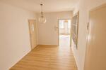 Etagenwohnung Meckenheim - 3 Zimmer, 96 m&sup2;, 1.400&euro; | Angebot:26381639