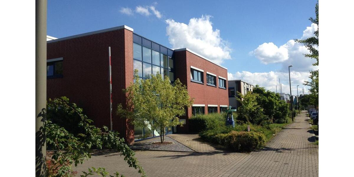 Gewerbeobjekt Dortmund Huckarde - 450&euro; | Angebot:24576246