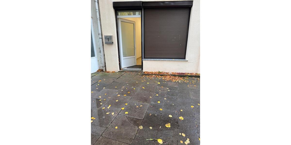 Gewerbeobjekt Pasewalk - 420&euro; | Angebot:22145858