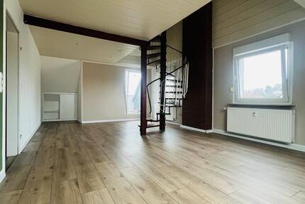 Wohnung Velbert - 2.5 Zimmer, 75 m&sup2;, 950&euro; | Angebot:25208766