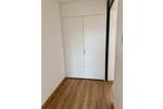 Erdgeschoßwohnung Kirchroth - 3 Zimmer, 71 m&sup2;, 1.230&euro; | Angebot:26238961