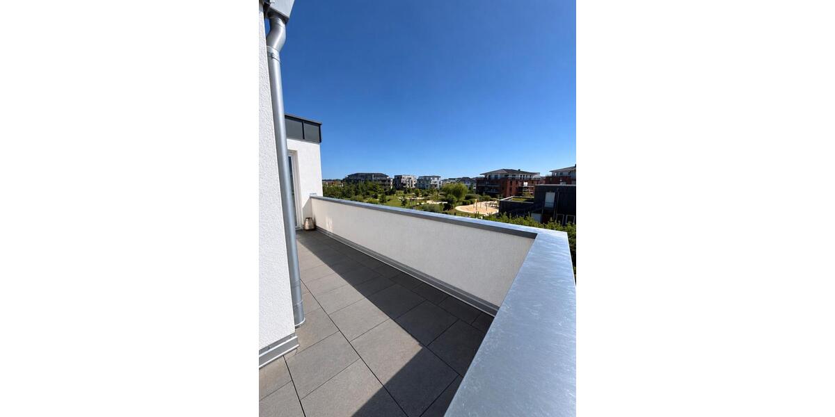 Einfamilienhaus Neustadt am Rübenberge - 3 Zimmer, 90 m&sup2;, 1.250&euro; | Angebot:26705873