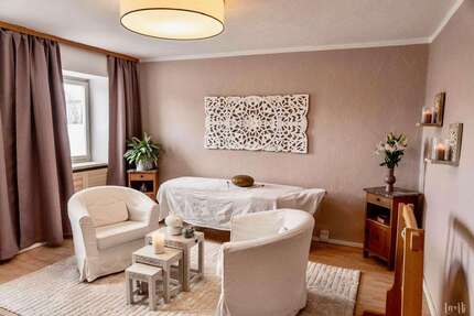 Einzelhandel in Mettenheim 350 € 37 m² zimmer