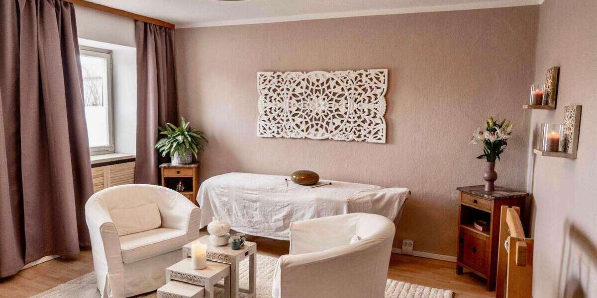 Gewerbeobjekt Mettenheim - 350&euro; | Angebot:17821818