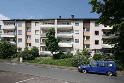 Wohnung zum Mieten in Hagen 472,24 € 68.44 m² 3 zimmer