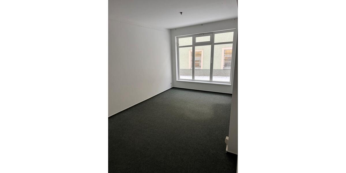 Gewerbeobjekt Großenhain - 610&euro; | Angebot:24434561