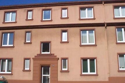 Gemütliche 2-Zimmer Wohnung mit Balkon in Odenkirchen! 2 zimmer