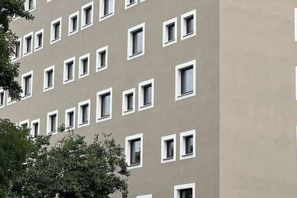 Wohnung zum Mieten in Berlin 1.295,40 € 86.36 m²