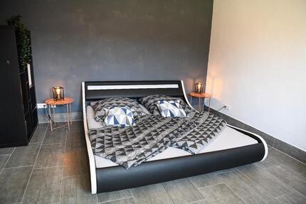 Wohnung Sonnenbühl - 2 Zimmer, 60 m&sup2;, 85&euro; | Angebot:26416020