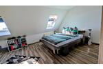 Maisonettenwohnung Mölln - 3 Zimmer, 87 m&sup2;, 1.040&euro; | Angebot:26567658