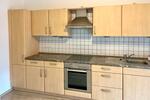 Hochparterre Dillingen (Saar) - 2 Zimmer, 65 m&sup2;, 630&euro; | Angebot:26532850
