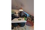 Dachgeschoßwohnung Goldbach - 2 Zimmer, 41 m&sup2;, 450&euro; | Angebot:26456277