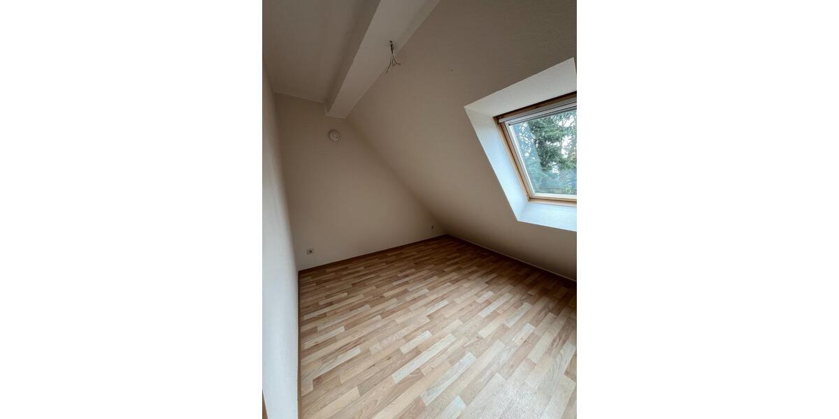 Etagenwohnung Tangermünde - 2 Zimmer, 50 m&sup2;, 348&euro; | Angebot:25960077