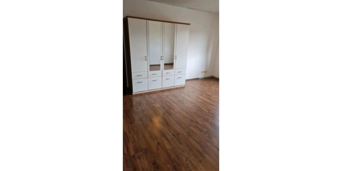 Wohnen auf Zeit Nordhastedt - 1 Zimmer, 12 m&sup2;, 390&euro; | Angebot:25263875