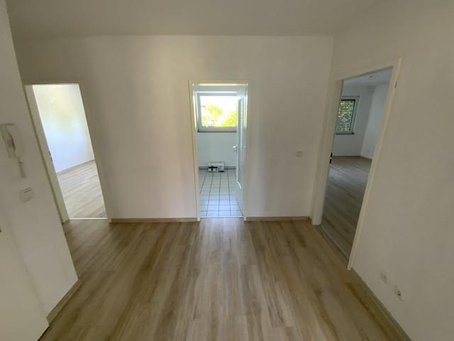 Etagenwohnung Hamm Herringen - 3 Zimmer, 78 m&sup2;, 579&euro; | Angebot:26615942