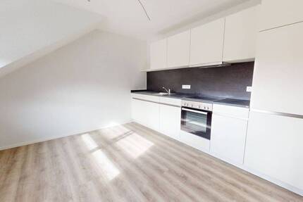Wohnung Boxberg - 3 Zimmer, 63 m&sup2;, 700&euro; | Angebot:23597154
