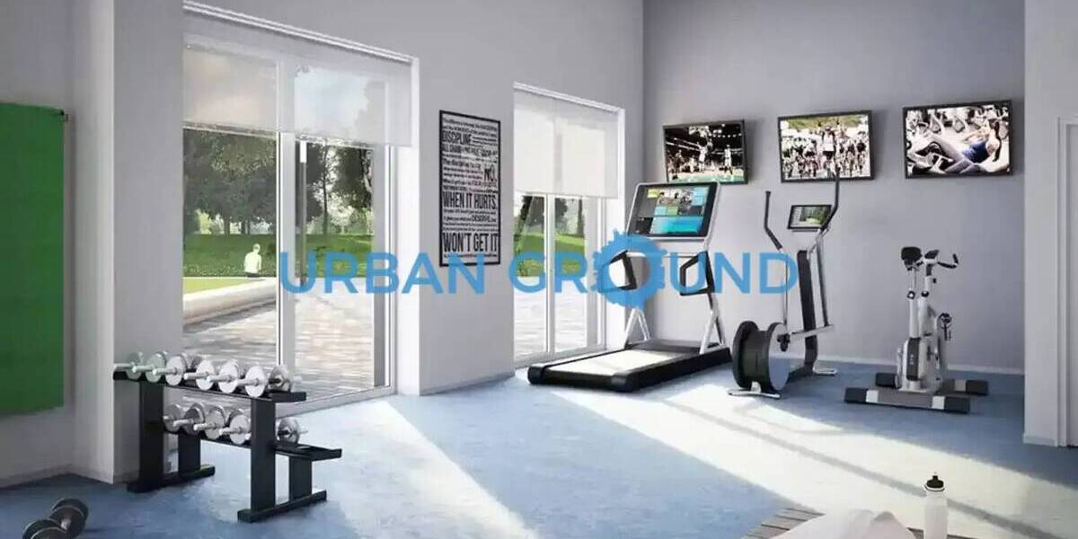 Etagenwohnung Berlin Moabit - 2 Zimmer, 30 m&sup2;, 1.000&euro; | Angebot:25969780