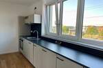 Etagenwohnung Fürth Innenstadt - 2 Zimmer, 72 m&sup2;, 1.029&euro; | Angebot:26741818