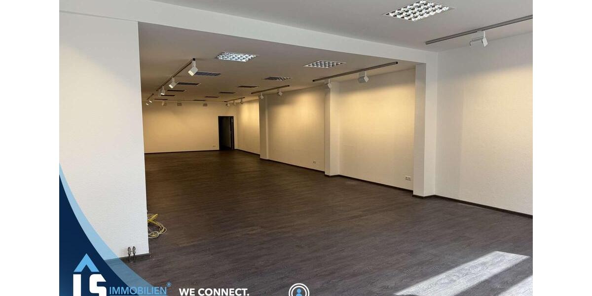 Gewerbeobjekt Stendal - 1.664&euro; | Angebot:20222673