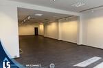 Gewerbeobjekt Stendal - 1.664&euro; | Angebot:20222673