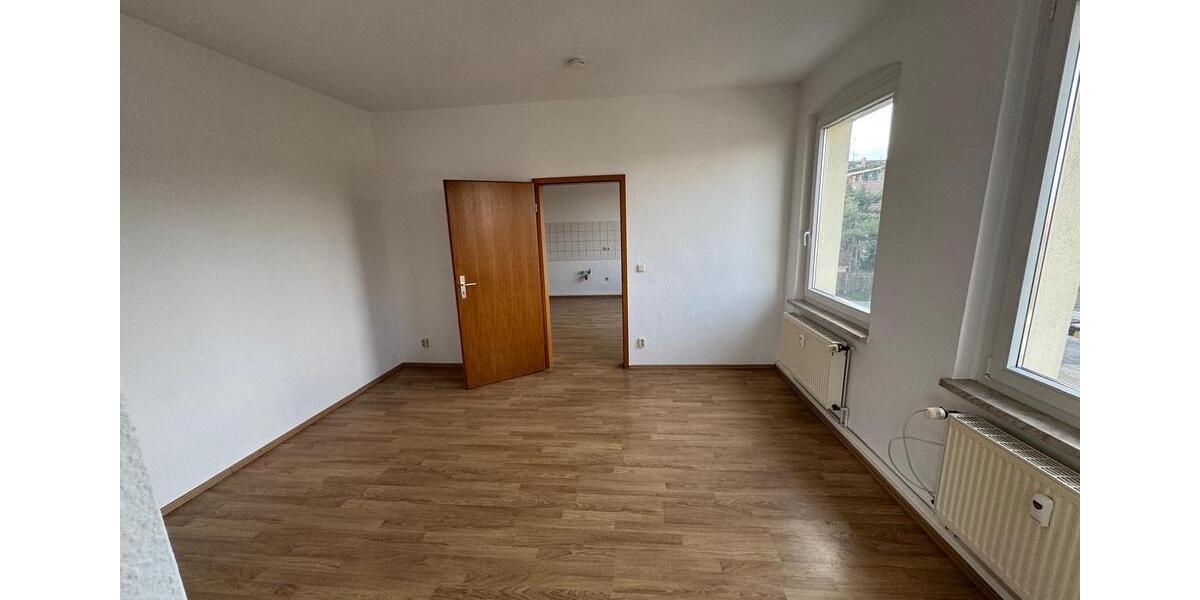 Etagenwohnung Am Ettersberg - 1 Zimmer, 45 m&sup2;, 340&euro; | Angebot:25521872