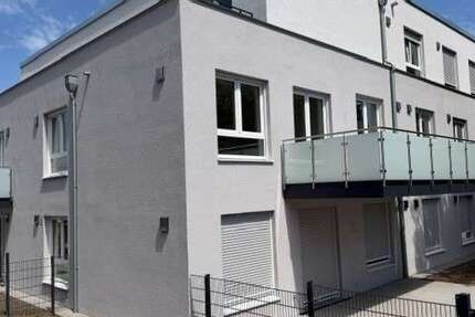Wohnung Bochum Eppendorf - 3.5 Zimmer, 93 m&sup2;, 1.535&euro; | Angebot:26475034