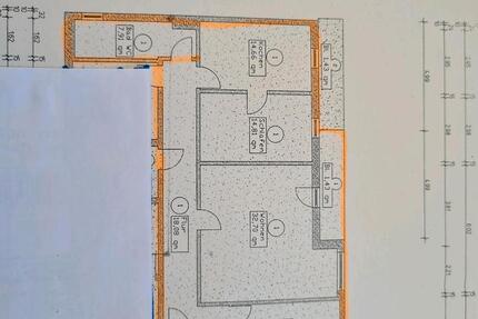 Wohnung Elgersburg - 1 Zimmer, 88 m&sup2;, 630&euro; | Angebot:24416072