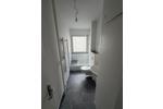 Etagenwohnung Kiel Ellerbek - 2 Zimmer, 50 m&sup2;, 489&euro; | Angebot:26641871