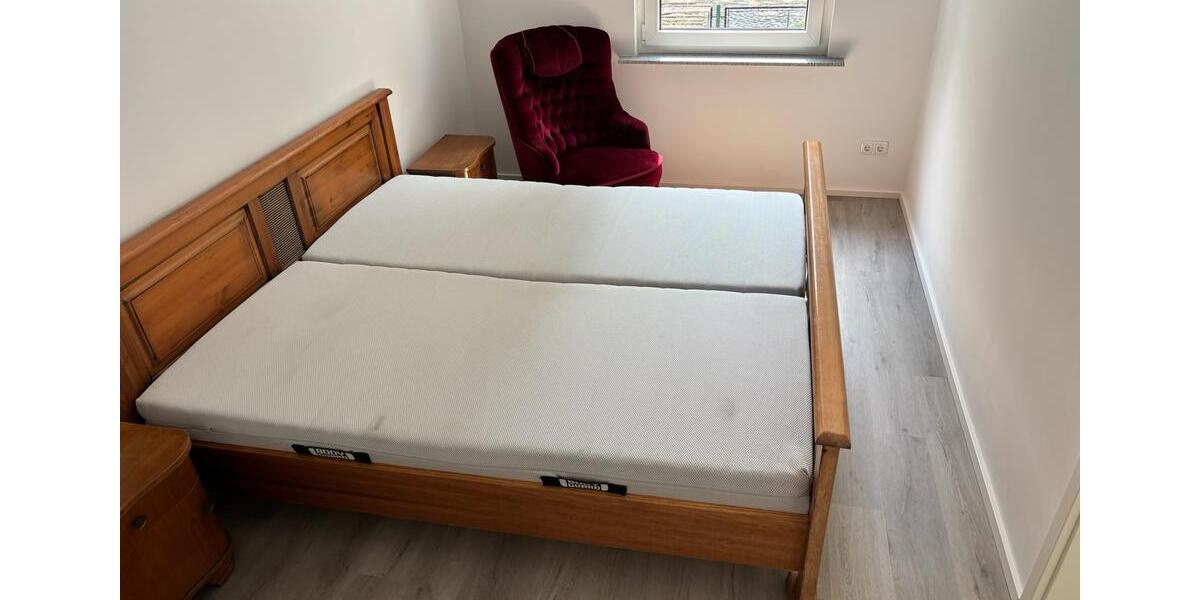 Einfamilienhaus Fredersdorf-Vogelsdorf Vogelsdorf - 4 Zimmer, 103 m&sup2;, 2.400&euro; | Angebot:24619370