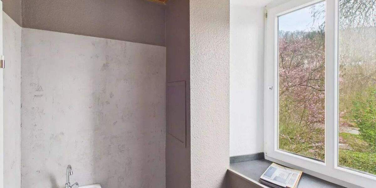 Gewerbeobjekt Waxweiler - 5 Zimmer, 540&euro; | Angebot:25897920