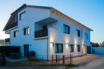 Erdgeschoßwohnung Dillingen an der Donau - 3 Zimmer, 65 m&sup2;, 830&euro; | Angebot:26586639