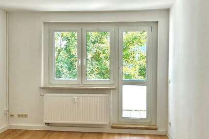 Wohnung Weida - 3 Zimmer, 62 m&sup2;, 340&euro; | Angebot:25274162