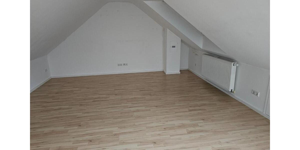 Schöne Komfort-Wohnung 3 zimmer