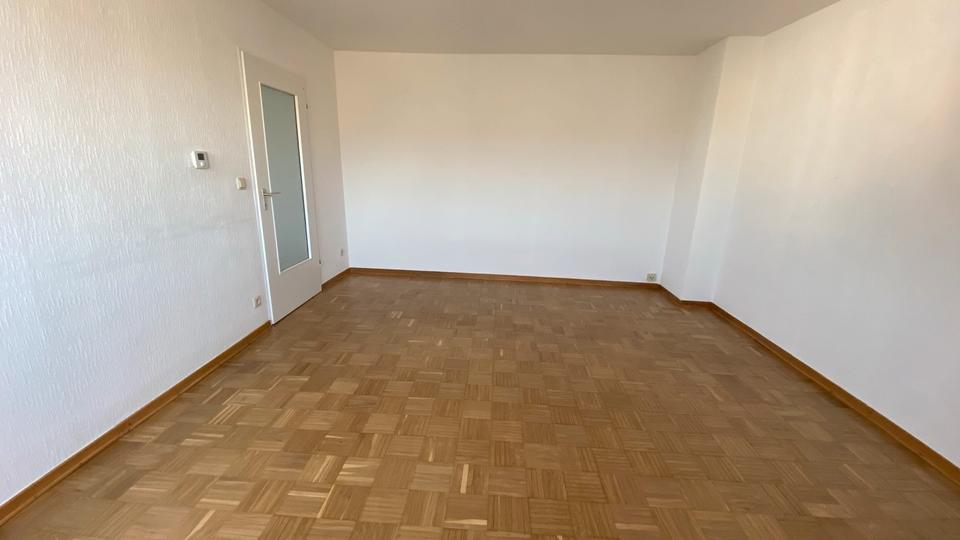 Etagenwohnung Koblenz Horchheim - 3 Zimmer, 60 m&sup2;, 600&euro; | Angebot:26300468