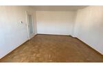 Etagenwohnung Koblenz Horchheim - 3 Zimmer, 60 m&sup2;, 600&euro; | Angebot:26300468