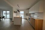 Einfamilienhaus Hemer - 5 Zimmer, 160 m&sup2;, 1.600&euro; | Angebot:26313894