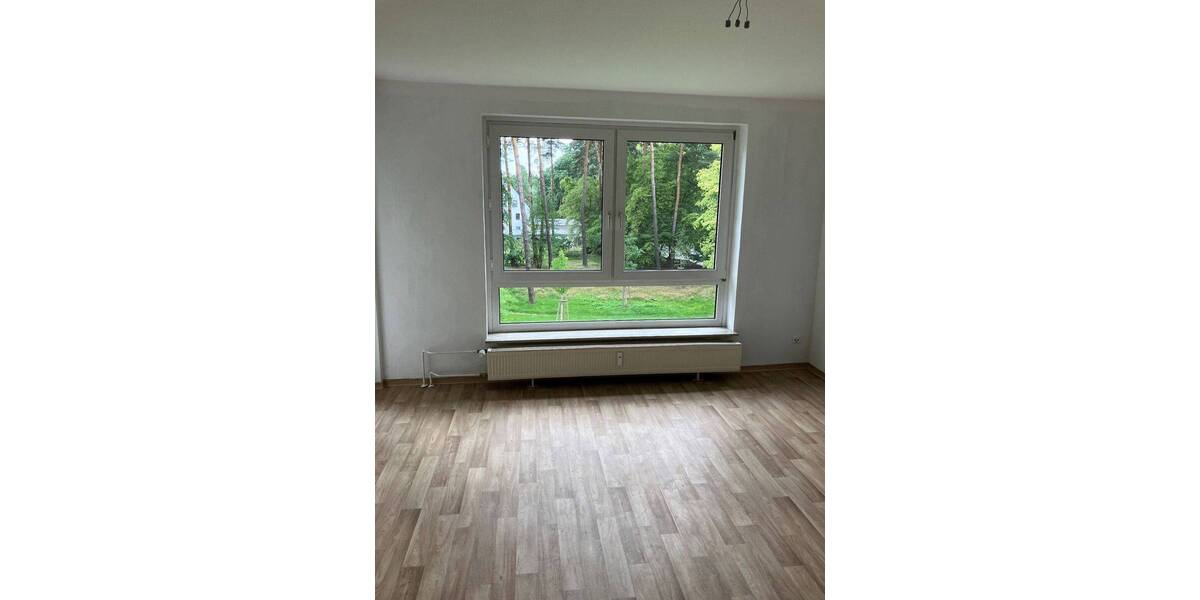 Etagenwohnung Stadtallendorf - 3 Zimmer, 65 m&sup2;, 490&euro; | Angebot:26842992
