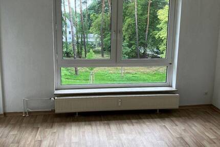 Wohnung Stadtallendorf - 3 Zimmer, 65 m&sup2;, 490&euro; | Angebot:26842992