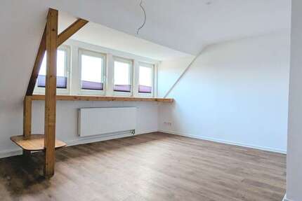 Wohnung zum Mieten in Datteln 600 € 66 m² 3 zimmer
