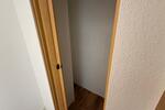 Etagenwohnung Greiz - 2 Zimmer, 60 m&sup2;, 318&euro; | Angebot:26070755