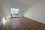 Etagenwohnung Fürth Burgfarrnbach - 3 Zimmer, 59 m&sup2;, 820&euro; | Angebot:26731040