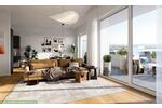 Etagenwohnung Kassel Fasanenhof - 2 Zimmer, 66 m&sup2;, 945&euro; | Angebot:26567836
