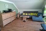 Dachgeschoßwohnung Windorf - 2 Zimmer, 86 m&sup2;, 800&euro; | Angebot:26413608