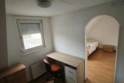 Wohnen auf Zeit Nürtingen - 1 Zimmer, 10 m&sup2;, 360&euro; | Angebot:24682613