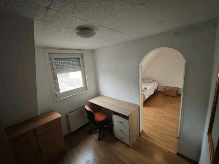 Wohnen auf Zeit Nürtingen - 1 Zimmer, 10 m&sup2;, 360&euro; | Angebot:24682613