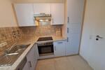 Erdgeschoßwohnung Chieming - 2.5 Zimmer, 81 m&sup2;, 1.130&euro; | Angebot:26585568