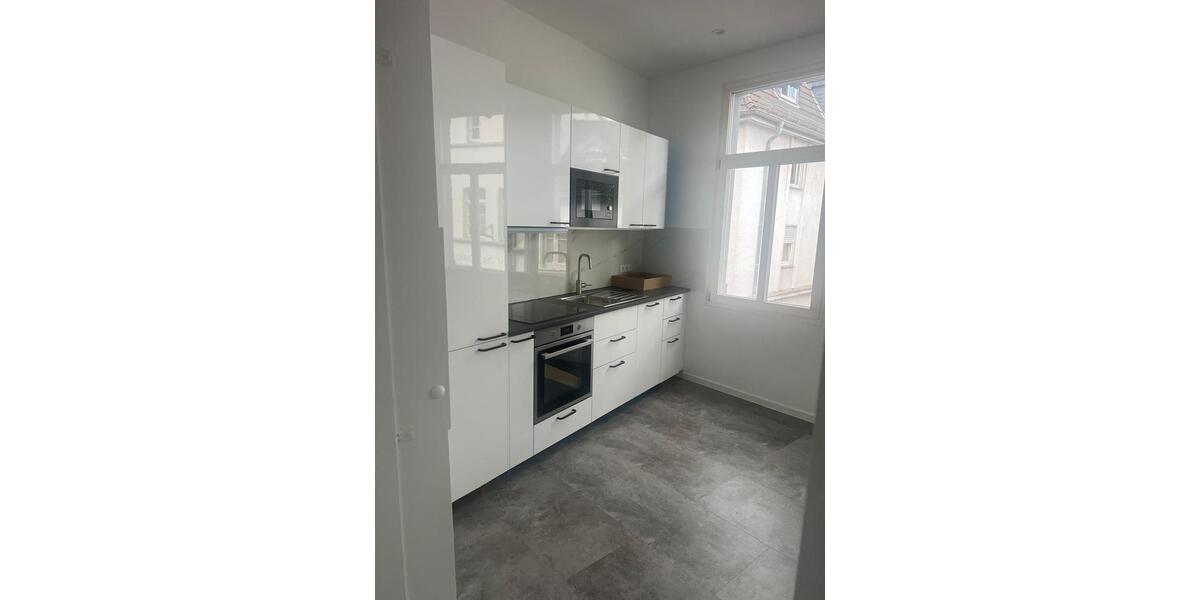 Etagenwohnung Remagen - 2 Zimmer, 75 m&sup2;, 900&euro; | Angebot:25375929