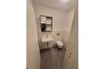 Erdgeschoßwohnung Steinen - 2 Zimmer, 65 m&sup2;, 900&euro; | Angebot:26632317
